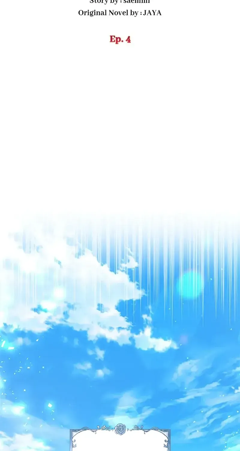 Hướng Dẫn Dành Cho Ác Nữ Chap 4 - Next Chap 5