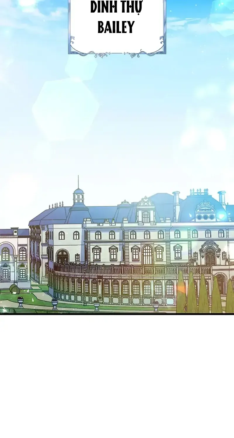 Hướng Dẫn Dành Cho Ác Nữ Chap 4 - Next Chap 5