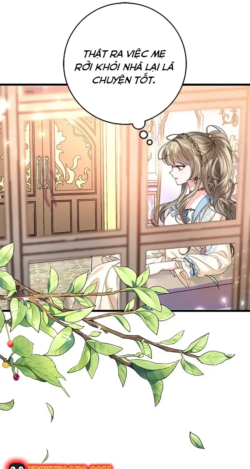 Hướng Dẫn Dành Cho Ác Nữ Chap 4 - Next Chap 5