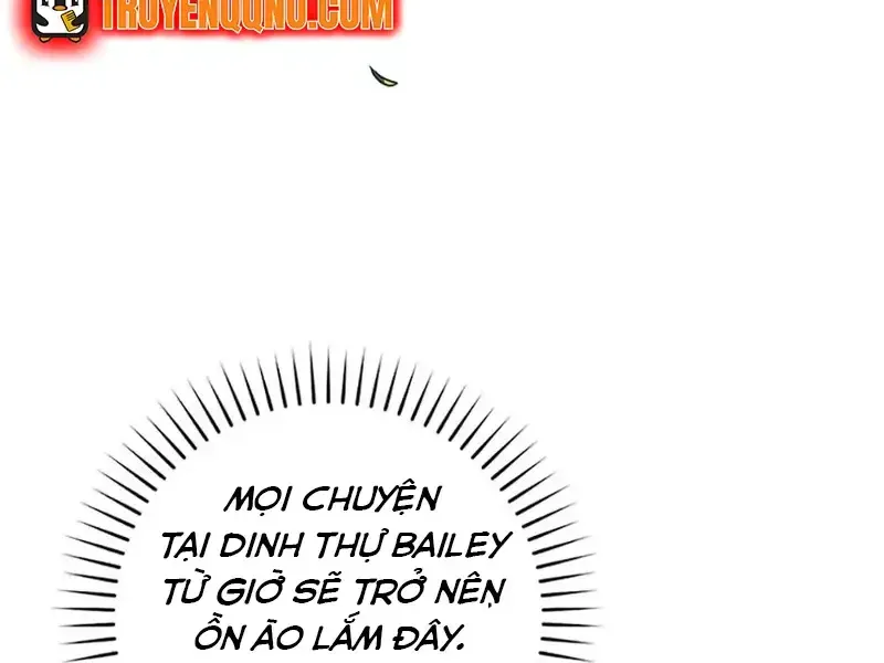 Hướng Dẫn Dành Cho Ác Nữ Chap 4 - Next Chap 5