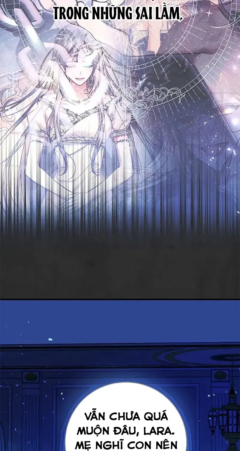 Hướng Dẫn Dành Cho Ác Nữ Chap 4 - Next Chap 5