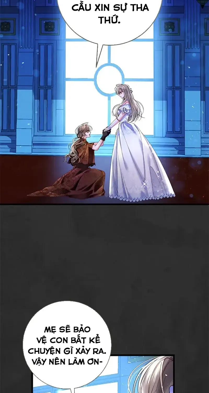 Hướng Dẫn Dành Cho Ác Nữ Chap 4 - Next Chap 5