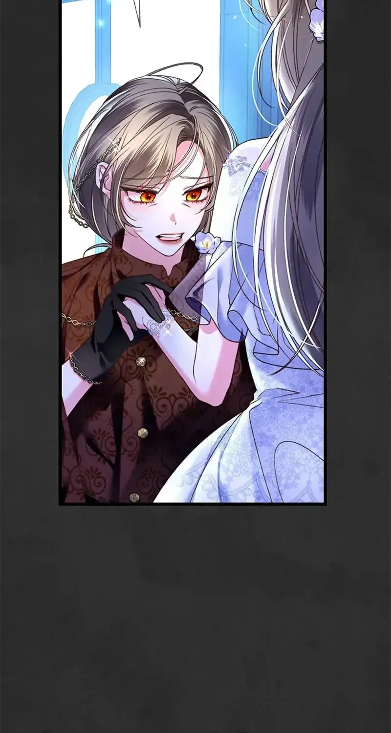 Hướng Dẫn Dành Cho Ác Nữ Chap 4 - Next Chap 5