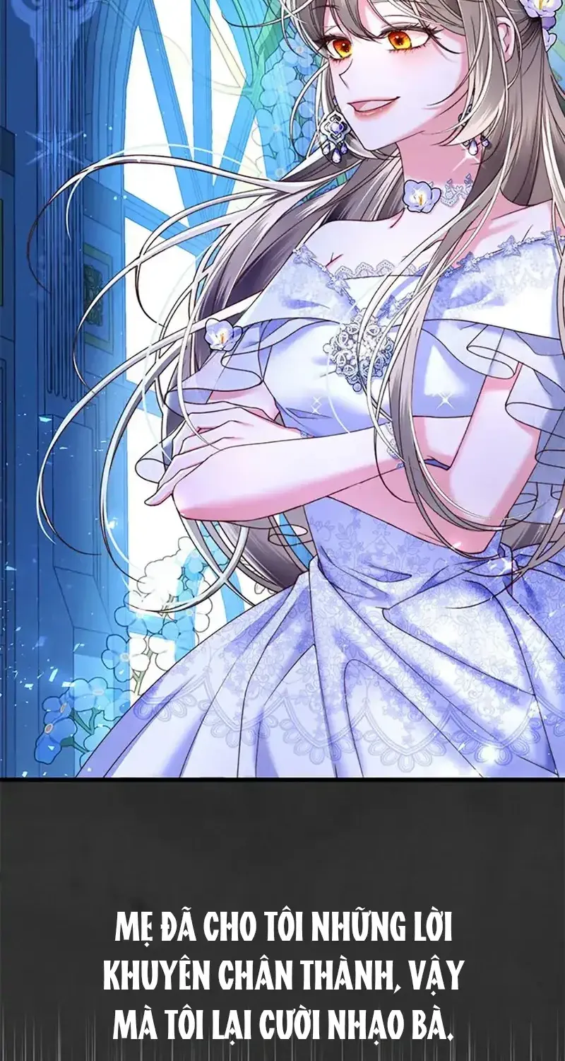 Hướng Dẫn Dành Cho Ác Nữ Chap 4 - Next Chap 5