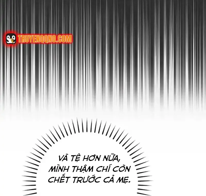 Hướng Dẫn Dành Cho Ác Nữ Chap 4 - Next Chap 5