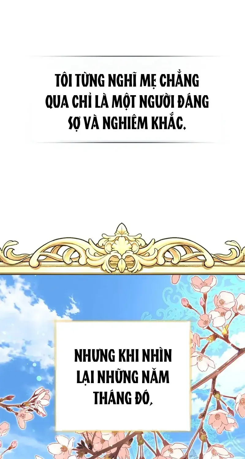 Hướng Dẫn Dành Cho Ác Nữ Chap 4 - Next Chap 5