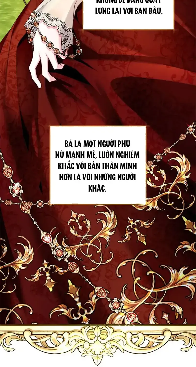 Hướng Dẫn Dành Cho Ác Nữ Chap 4 - Next Chap 5