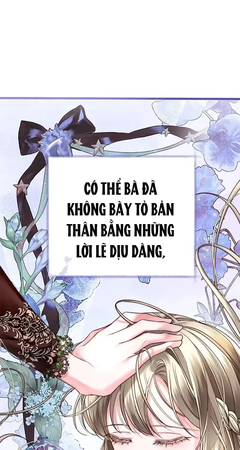 Hướng Dẫn Dành Cho Ác Nữ Chap 4 - Next Chap 5