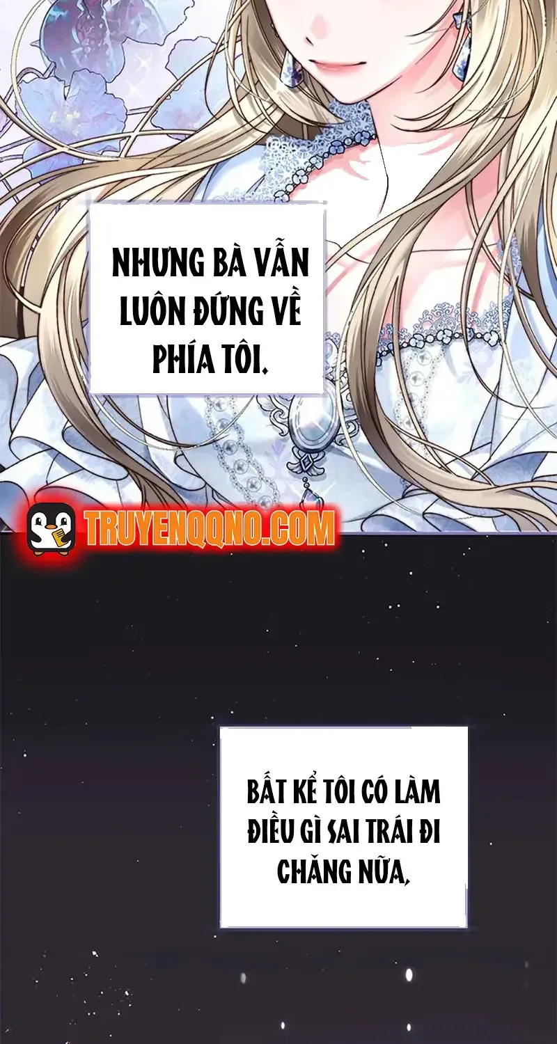 Hướng Dẫn Dành Cho Ác Nữ Chap 4 - Next Chap 5