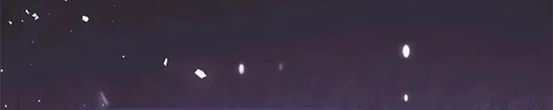 Hướng Dẫn Dành Cho Ác Nữ Chap 4 - Next Chap 5