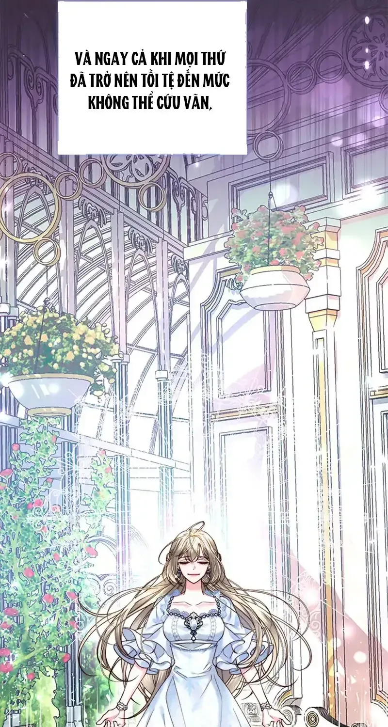 Hướng Dẫn Dành Cho Ác Nữ Chap 4 - Next Chap 5