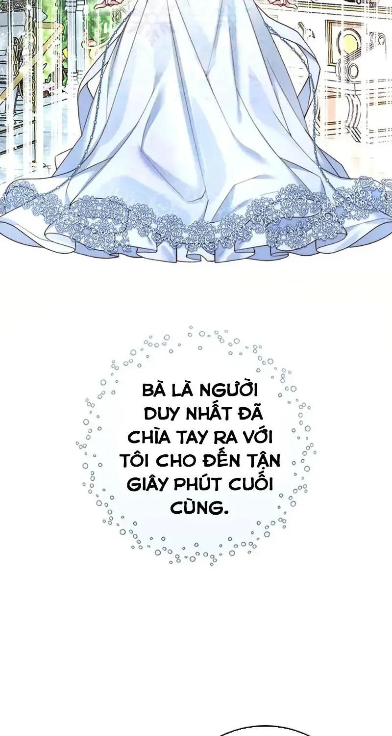 Hướng Dẫn Dành Cho Ác Nữ Chap 4 - Next Chap 5