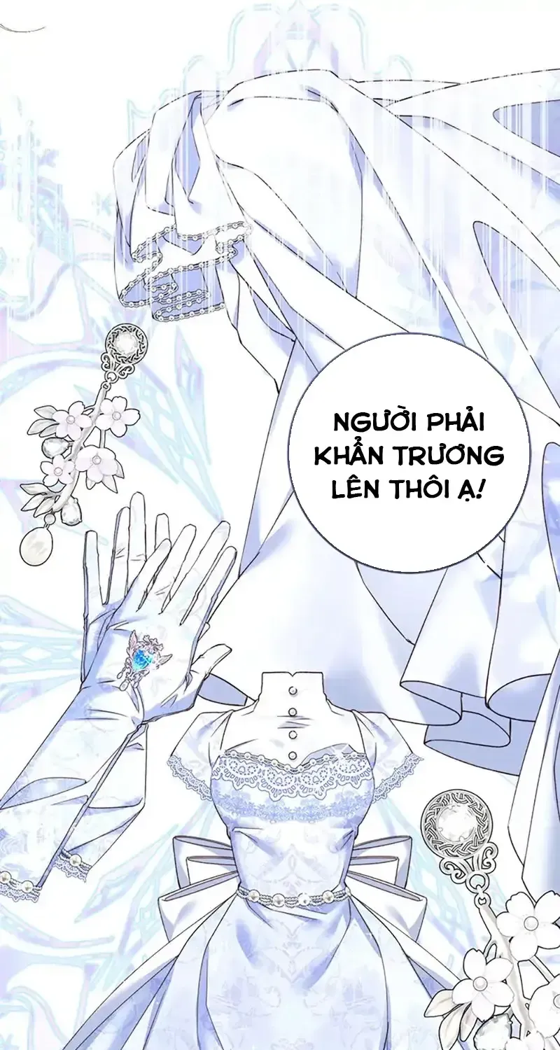 Hướng Dẫn Dành Cho Ác Nữ Chap 4 - Next Chap 5