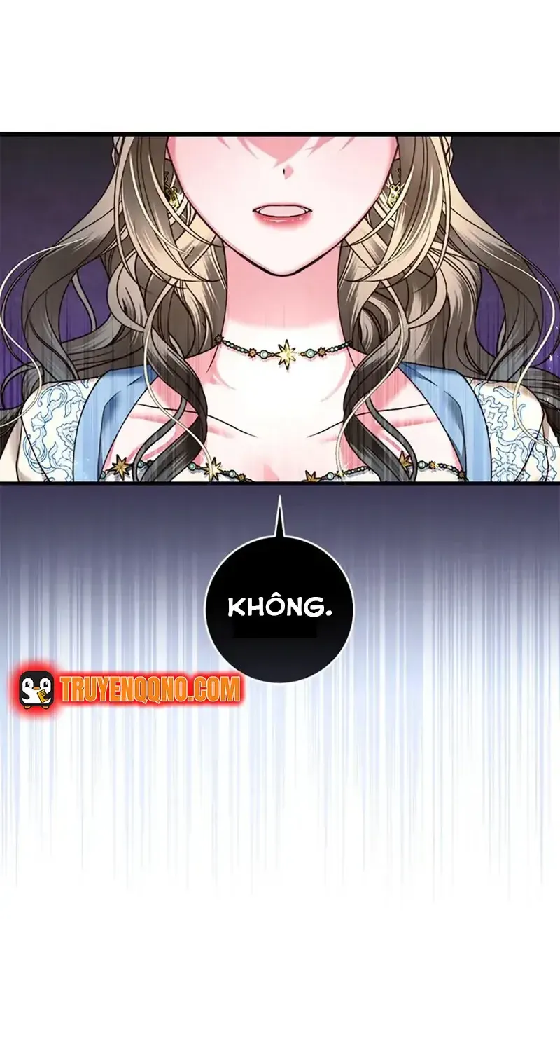 Hướng Dẫn Dành Cho Ác Nữ Chap 4 - Next Chap 5