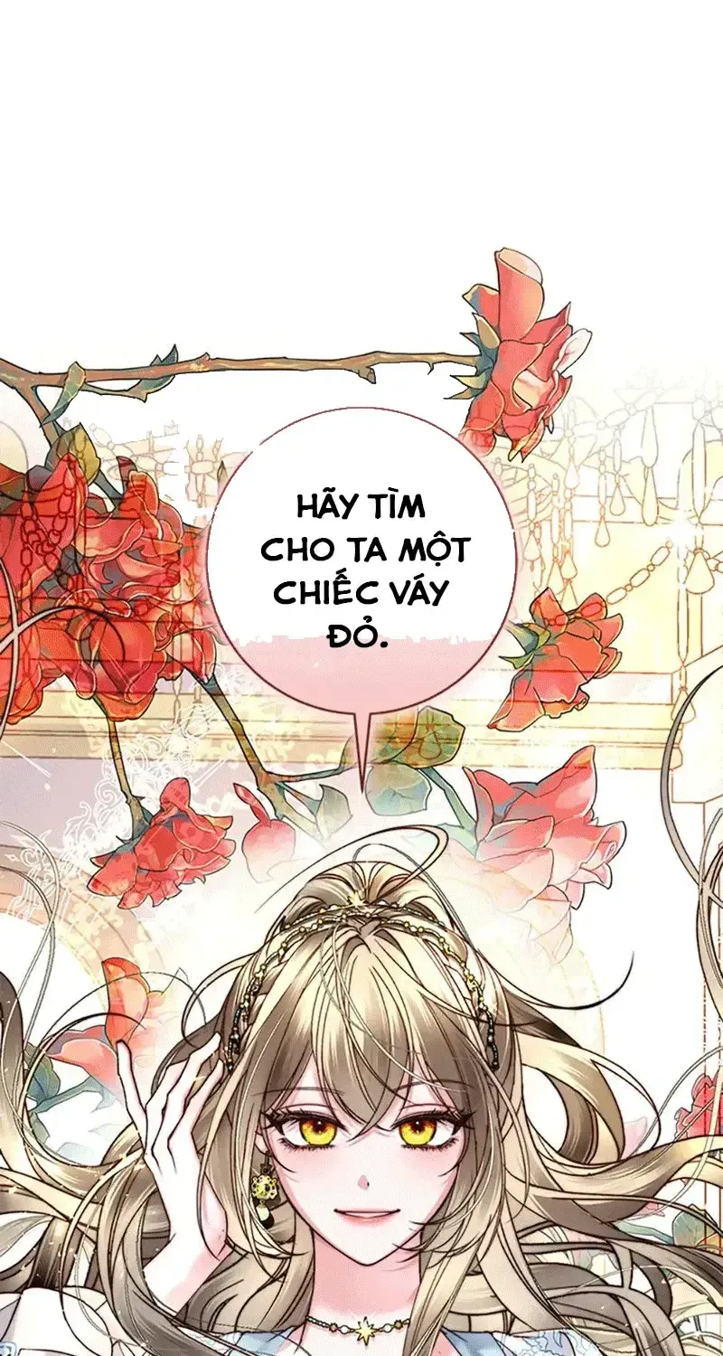 Hướng Dẫn Dành Cho Ác Nữ Chap 4 - Next Chap 5