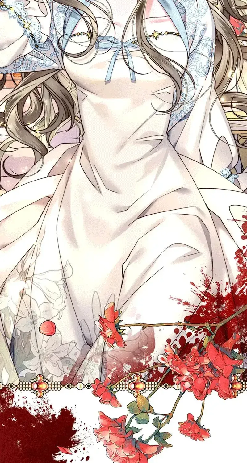 Hướng Dẫn Dành Cho Ác Nữ Chap 4 - Next Chap 5