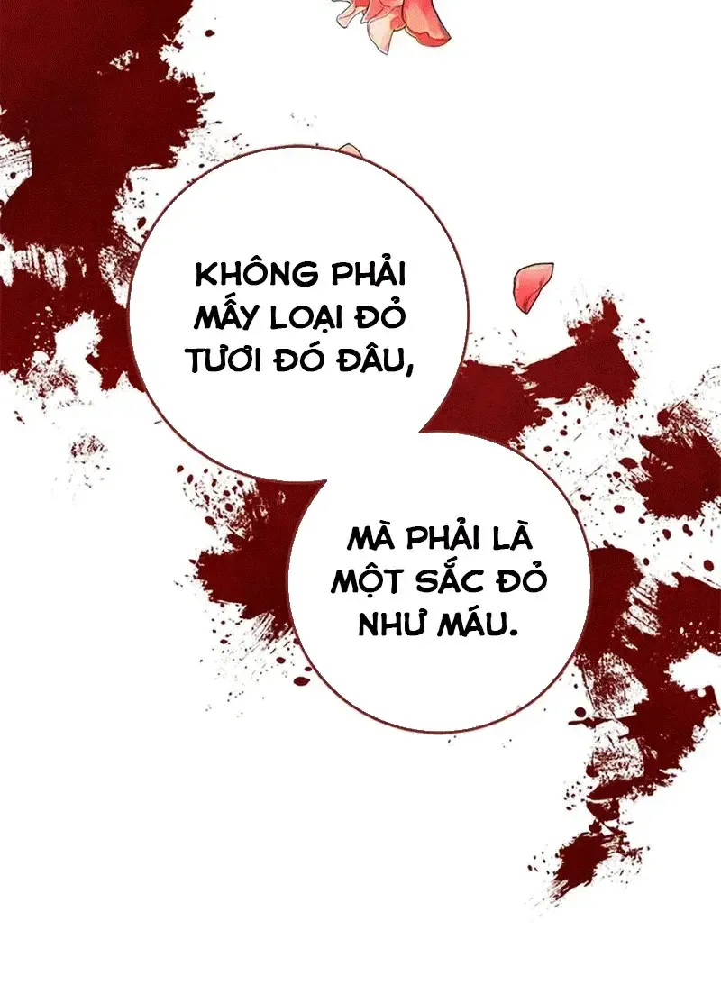 Hướng Dẫn Dành Cho Ác Nữ Chap 4 - Next Chap 5