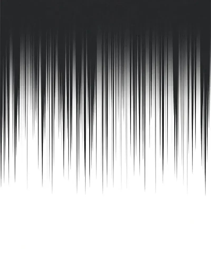 Hướng Dẫn Dành Cho Ác Nữ Chap 7 - Next Chap 8