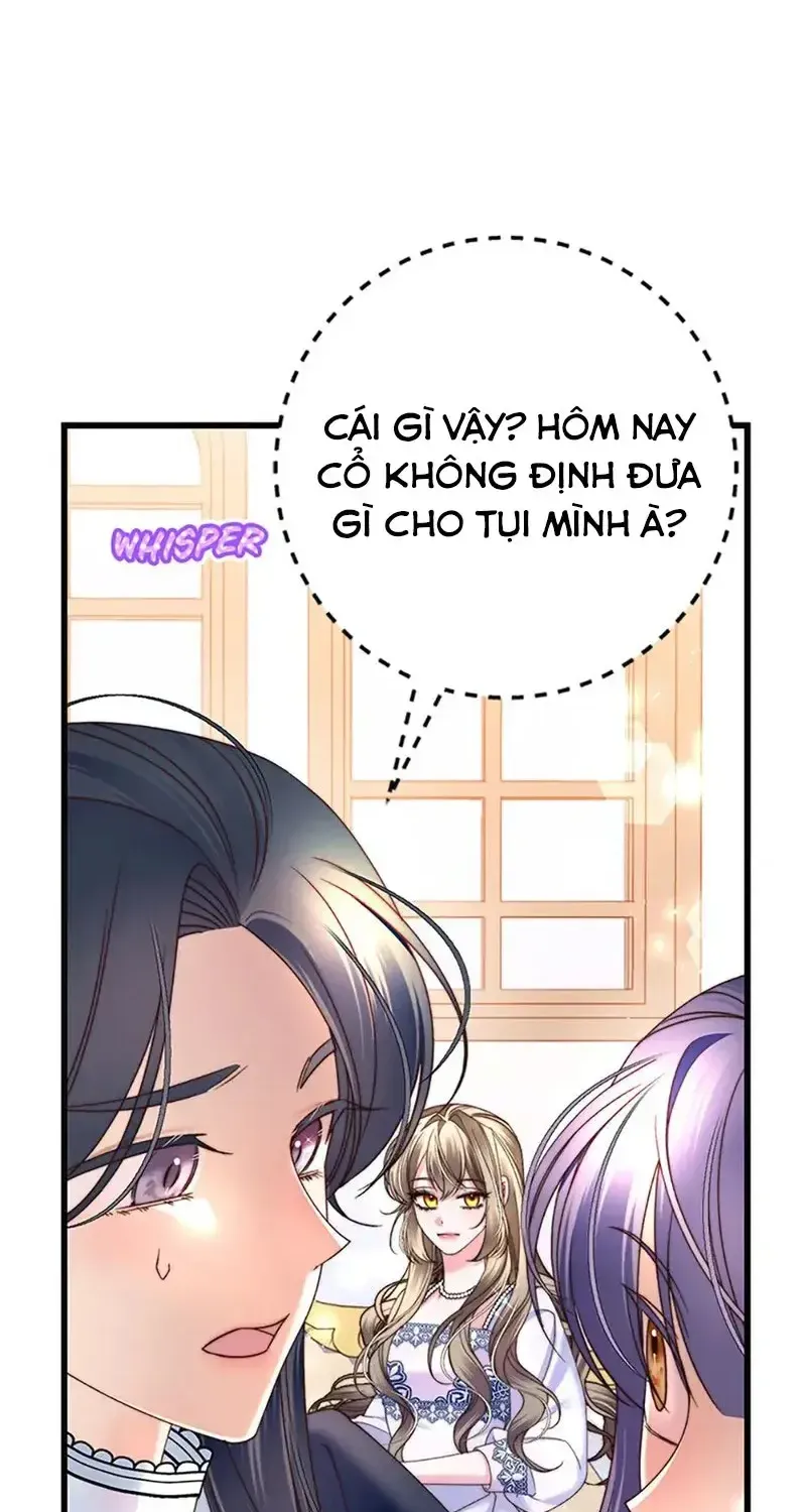 Hướng Dẫn Dành Cho Ác Nữ Chap 7 - Next Chap 8