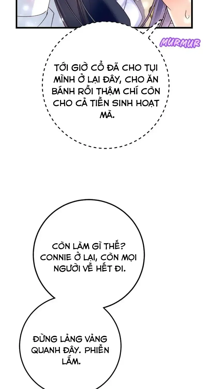 Hướng Dẫn Dành Cho Ác Nữ Chap 7 - Next Chap 8