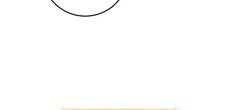 Hướng Dẫn Dành Cho Ác Nữ Chap 7 - Next Chap 8