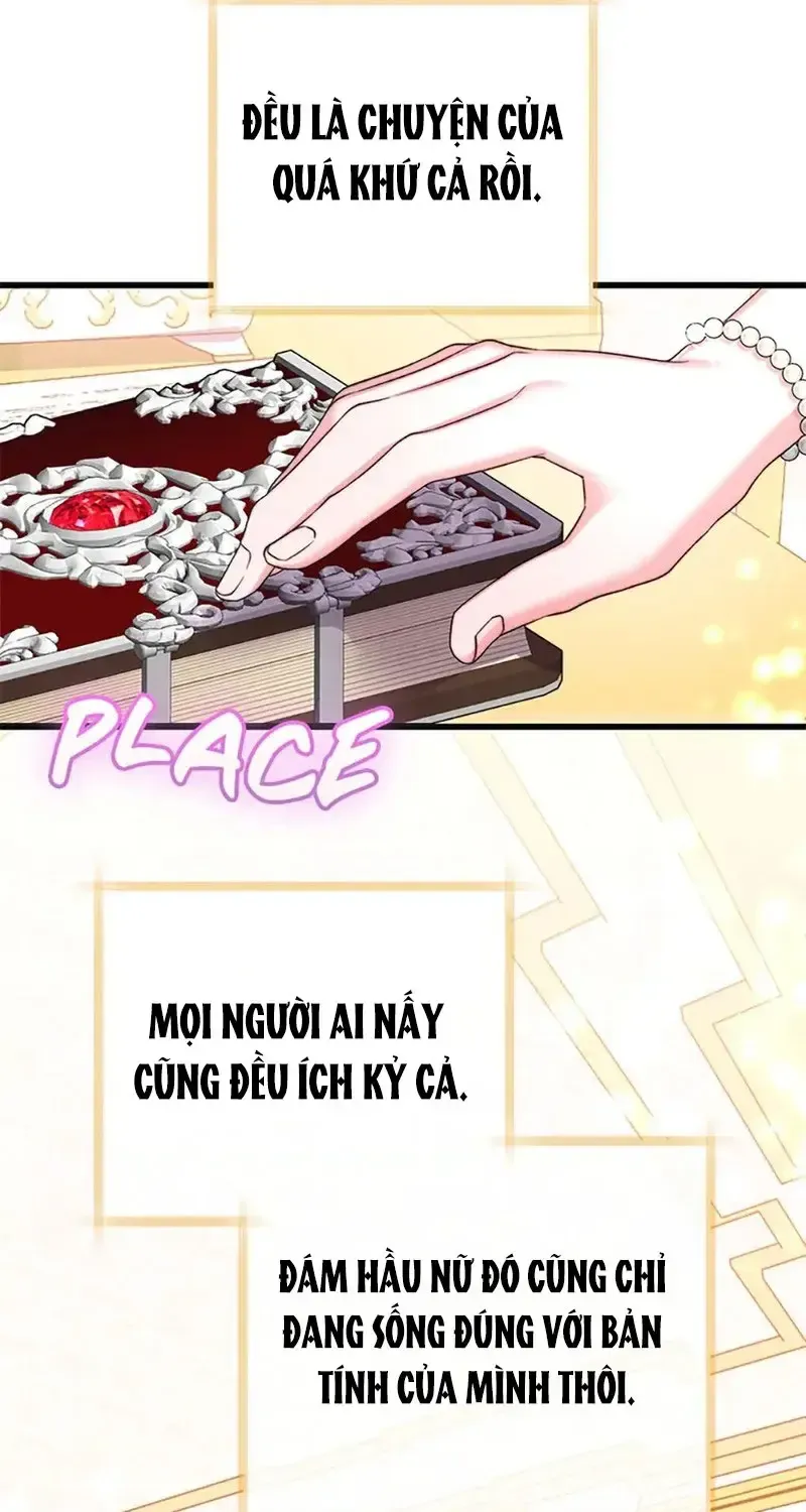 Hướng Dẫn Dành Cho Ác Nữ Chap 7 - Next Chap 8