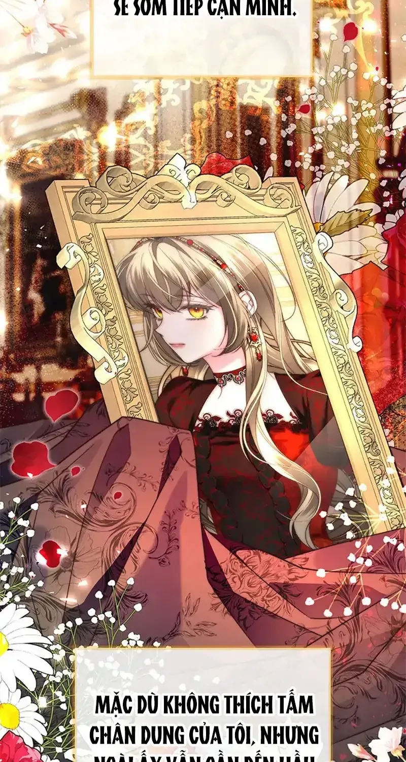 Hướng Dẫn Dành Cho Ác Nữ Chap 7 - Next Chap 8