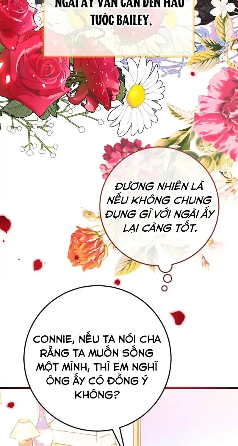Hướng Dẫn Dành Cho Ác Nữ Chap 7 - Next Chap 8