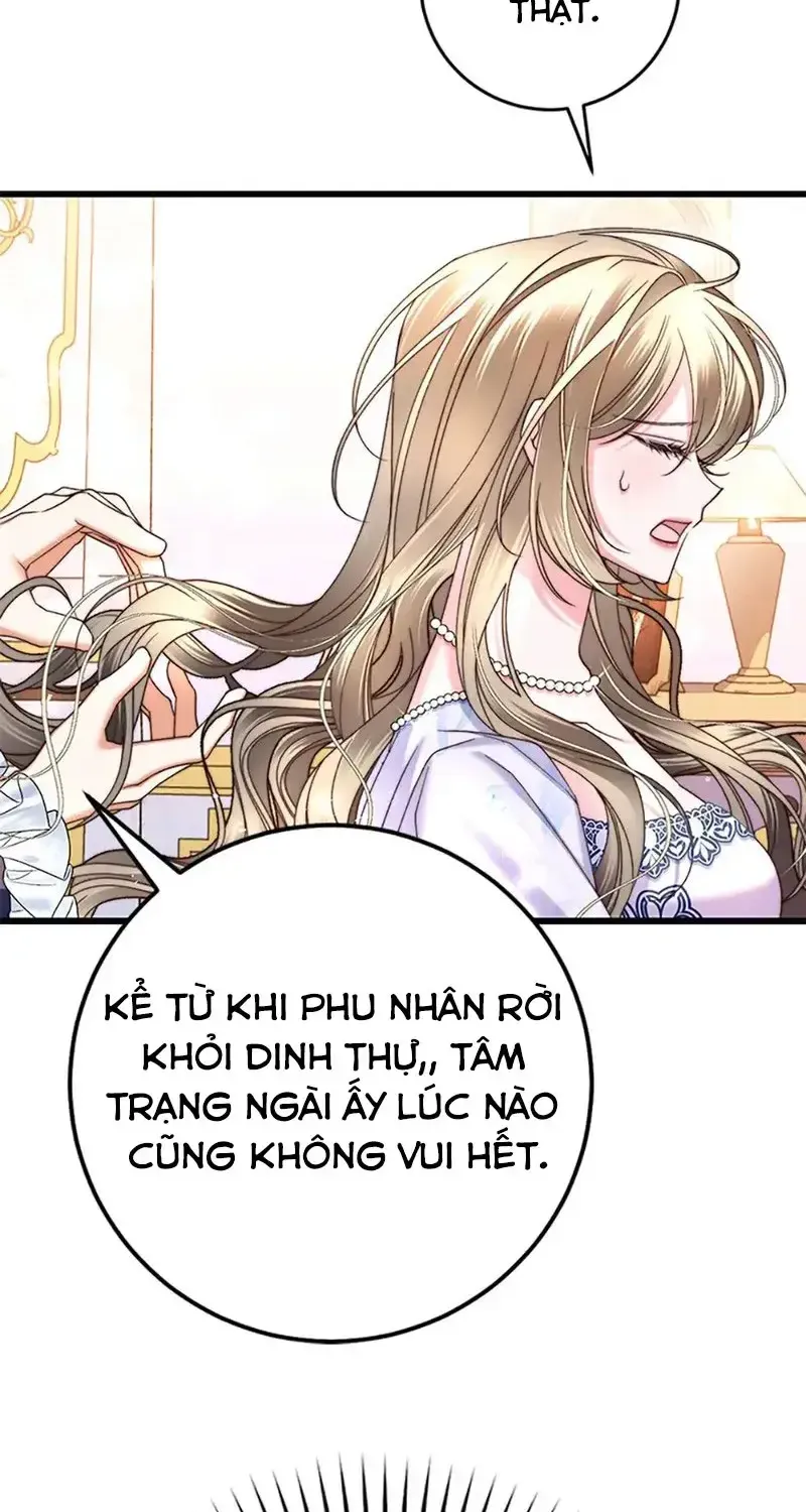 Hướng Dẫn Dành Cho Ác Nữ Chap 7 - Next Chap 8
