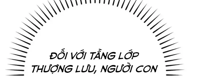 Hướng Dẫn Dành Cho Ác Nữ Chap 7 - Next Chap 8