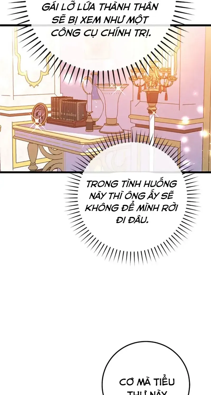 Hướng Dẫn Dành Cho Ác Nữ Chap 7 - Next Chap 8