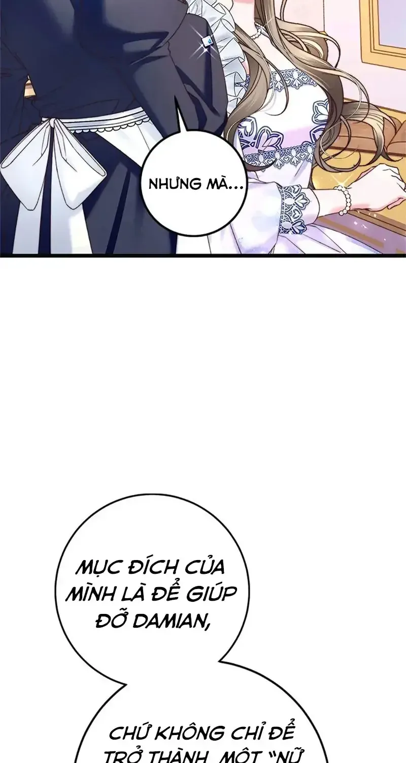 Hướng Dẫn Dành Cho Ác Nữ Chap 7 - Next Chap 8