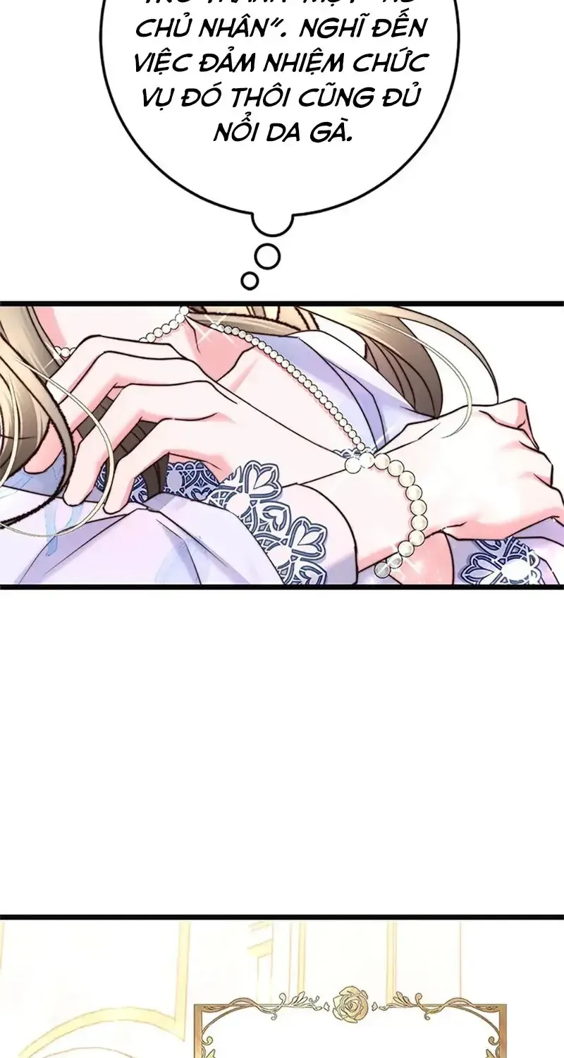 Hướng Dẫn Dành Cho Ác Nữ Chap 7 - Next Chap 8