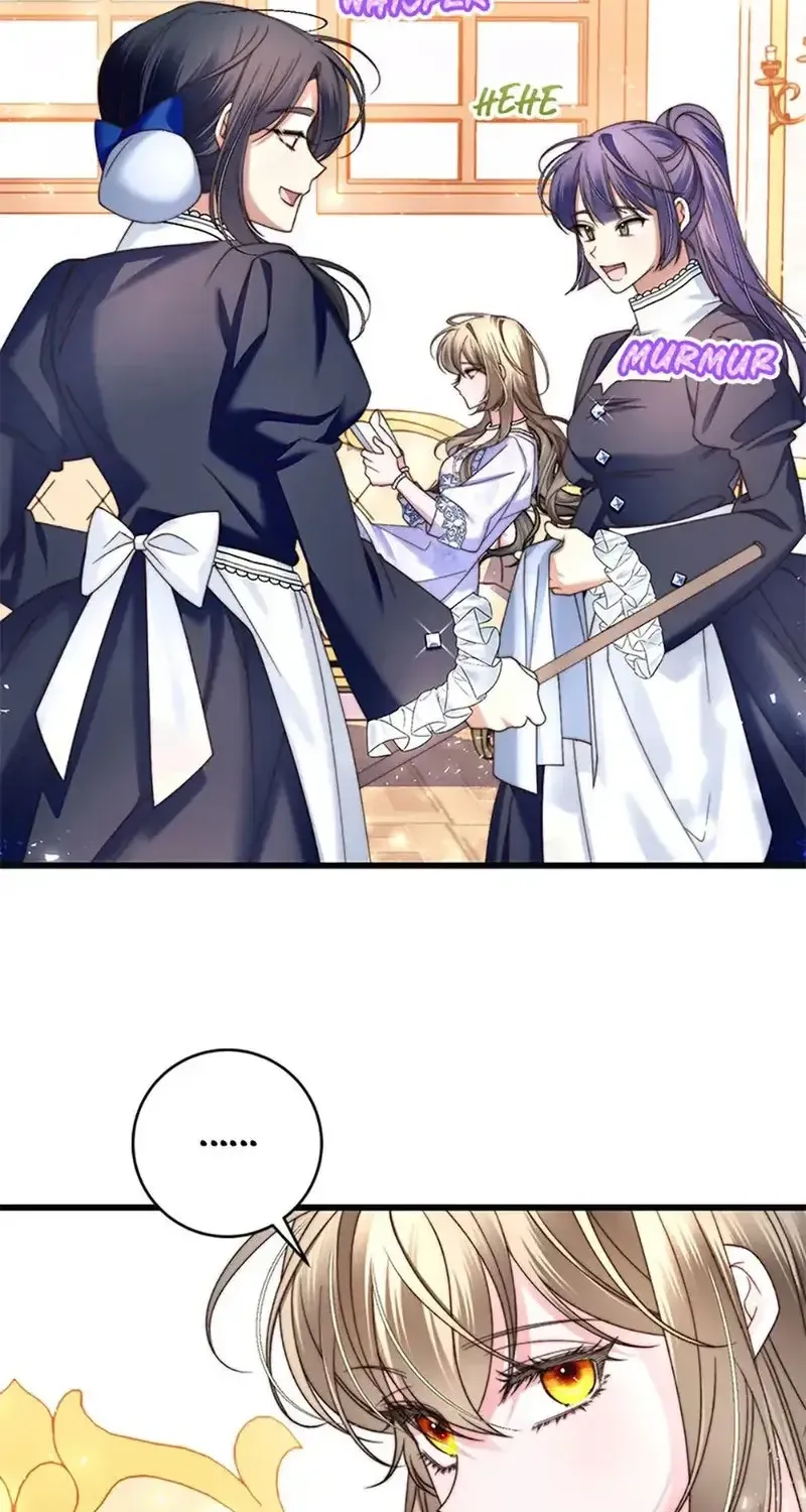 Hướng Dẫn Dành Cho Ác Nữ Chap 7 - Next Chap 8