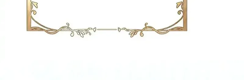 Hướng Dẫn Dành Cho Ác Nữ Chap 7 - Next Chap 8