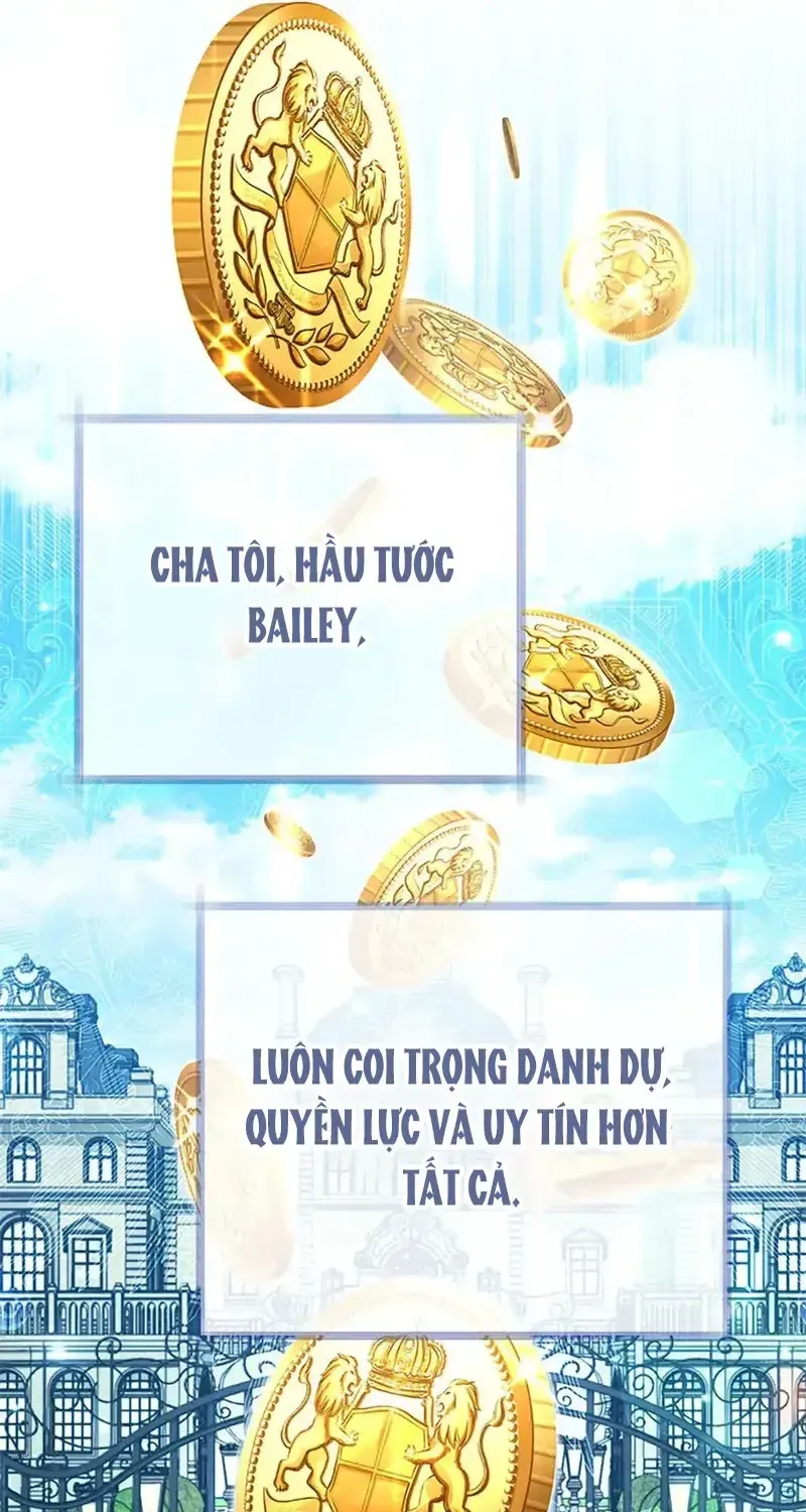 Hướng Dẫn Dành Cho Ác Nữ Chap 7 - Next Chap 8