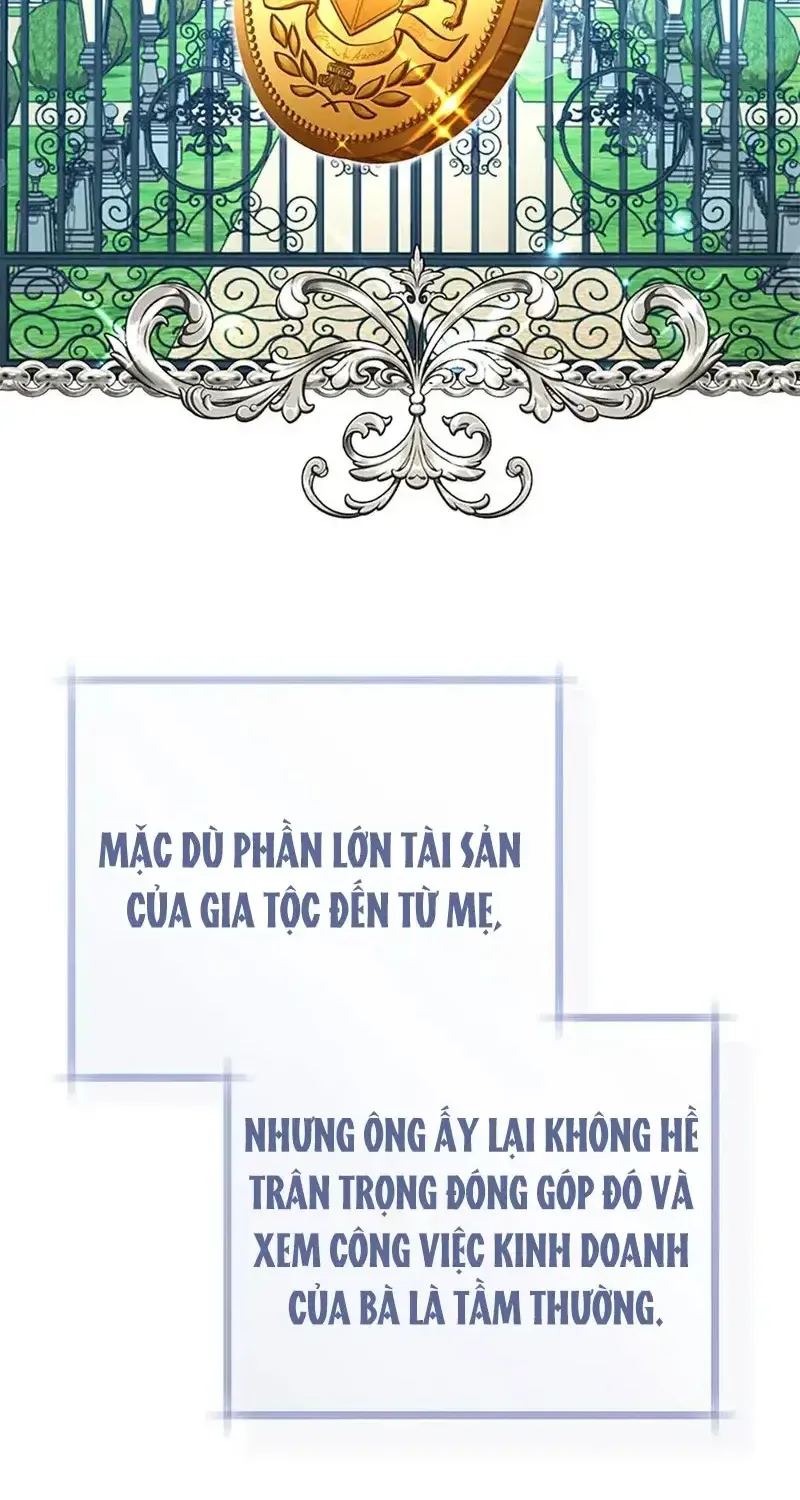 Hướng Dẫn Dành Cho Ác Nữ Chap 7 - Next Chap 8