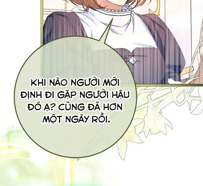 Hướng Dẫn Dành Cho Ác Nữ Chap 7 - Next Chap 8