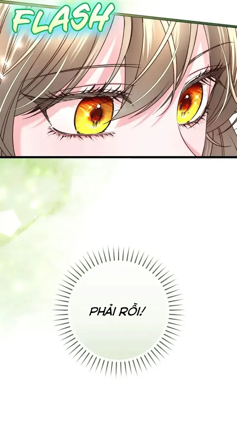 Hướng Dẫn Dành Cho Ác Nữ Chap 7 - Next Chap 8