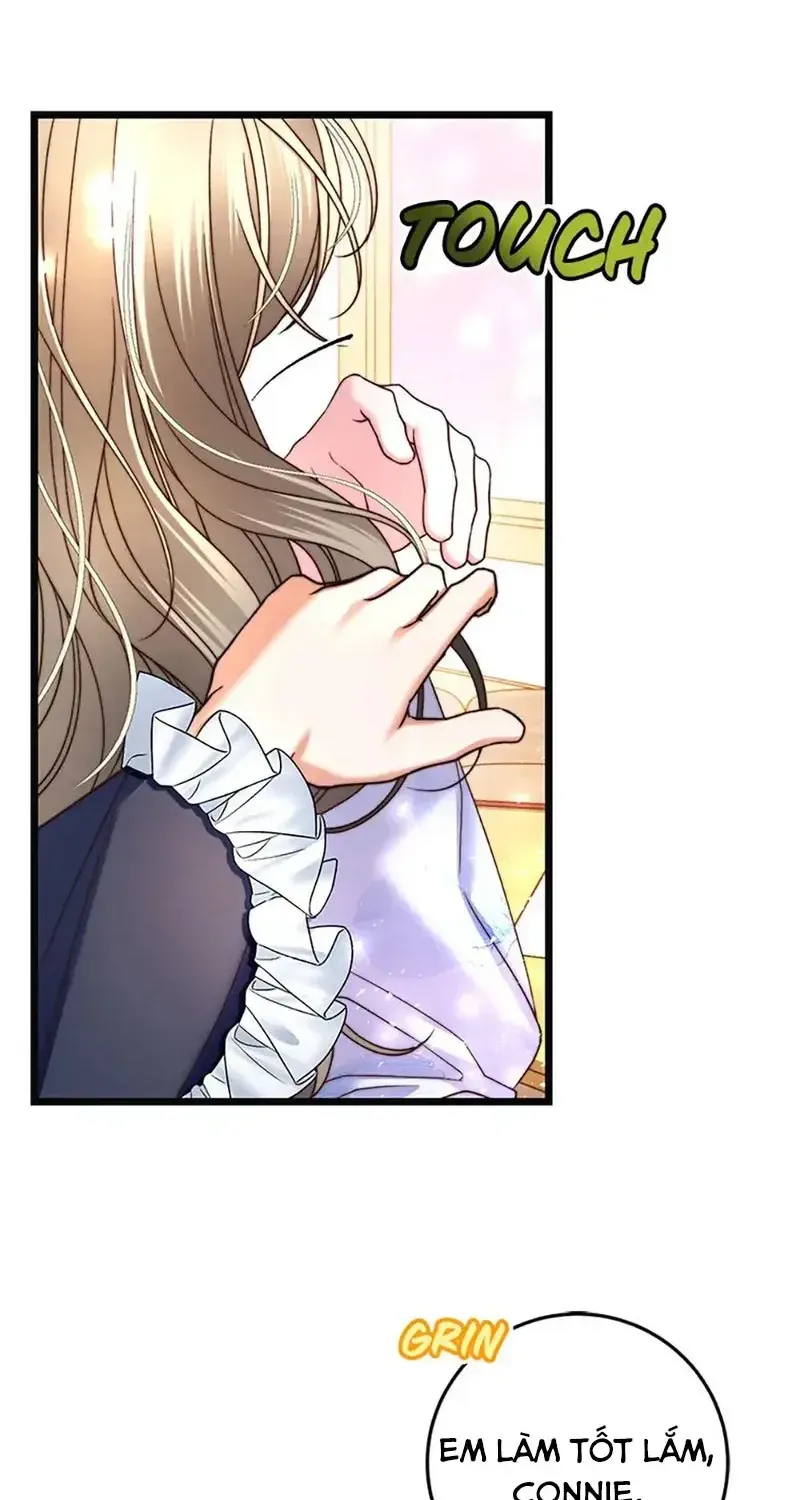 Hướng Dẫn Dành Cho Ác Nữ Chap 7 - Next Chap 8