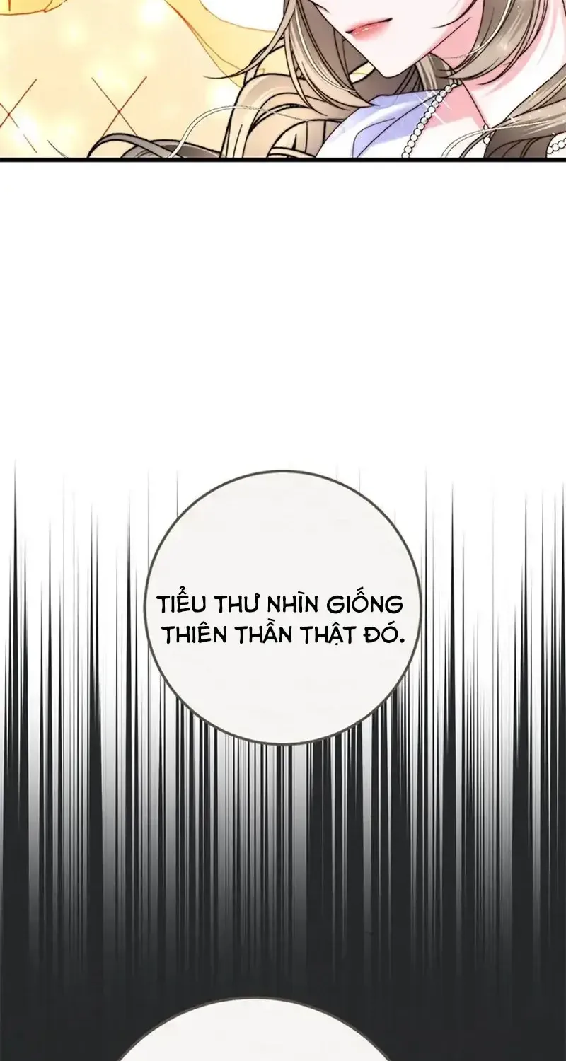 Hướng Dẫn Dành Cho Ác Nữ Chap 7 - Next Chap 8