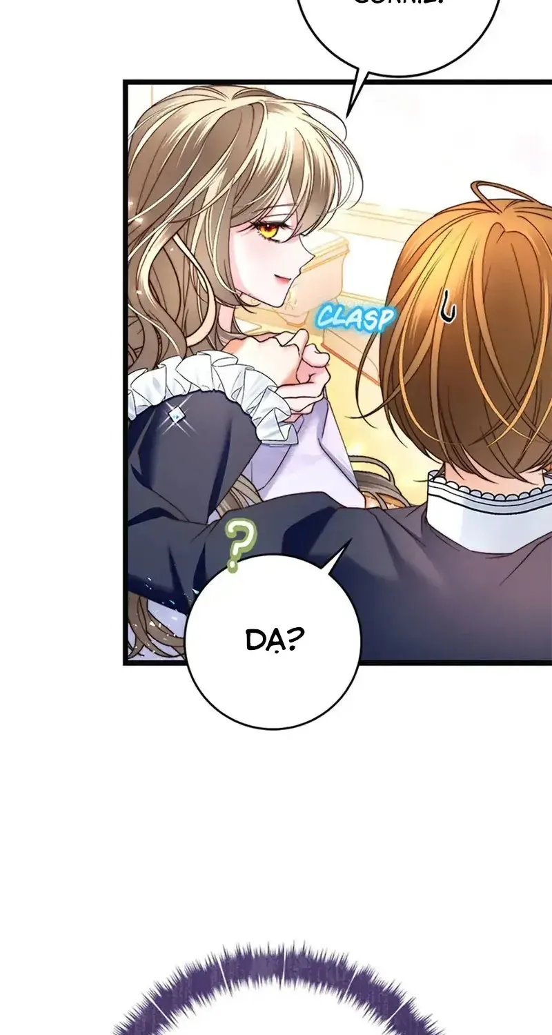 Hướng Dẫn Dành Cho Ác Nữ Chap 7 - Next Chap 8