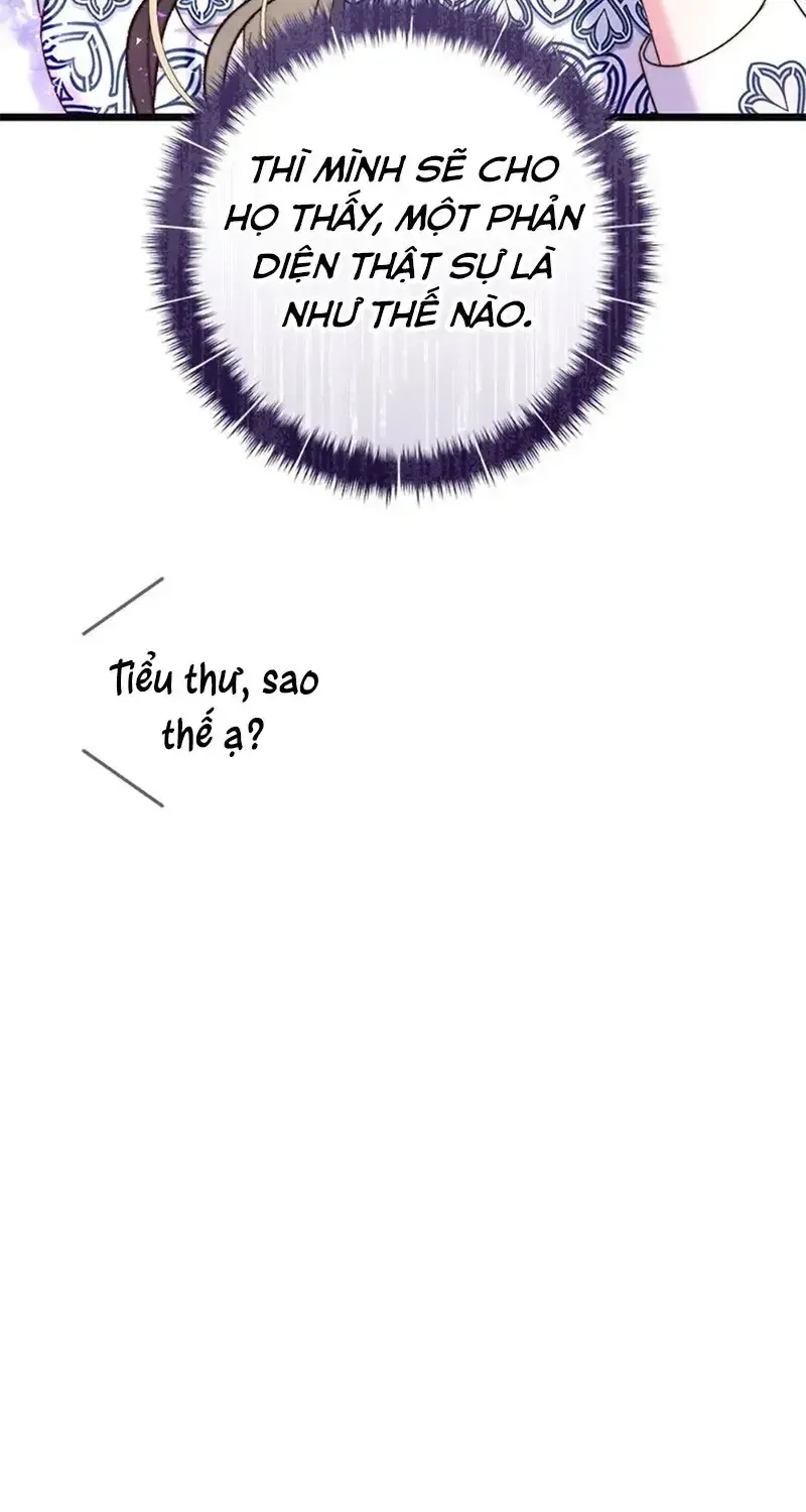 Hướng Dẫn Dành Cho Ác Nữ Chap 7 - Next Chap 8