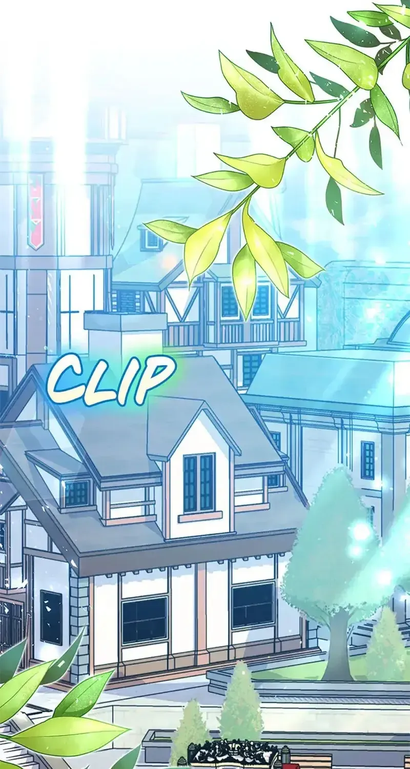 Hướng Dẫn Dành Cho Ác Nữ Chap 7 - Next Chap 8