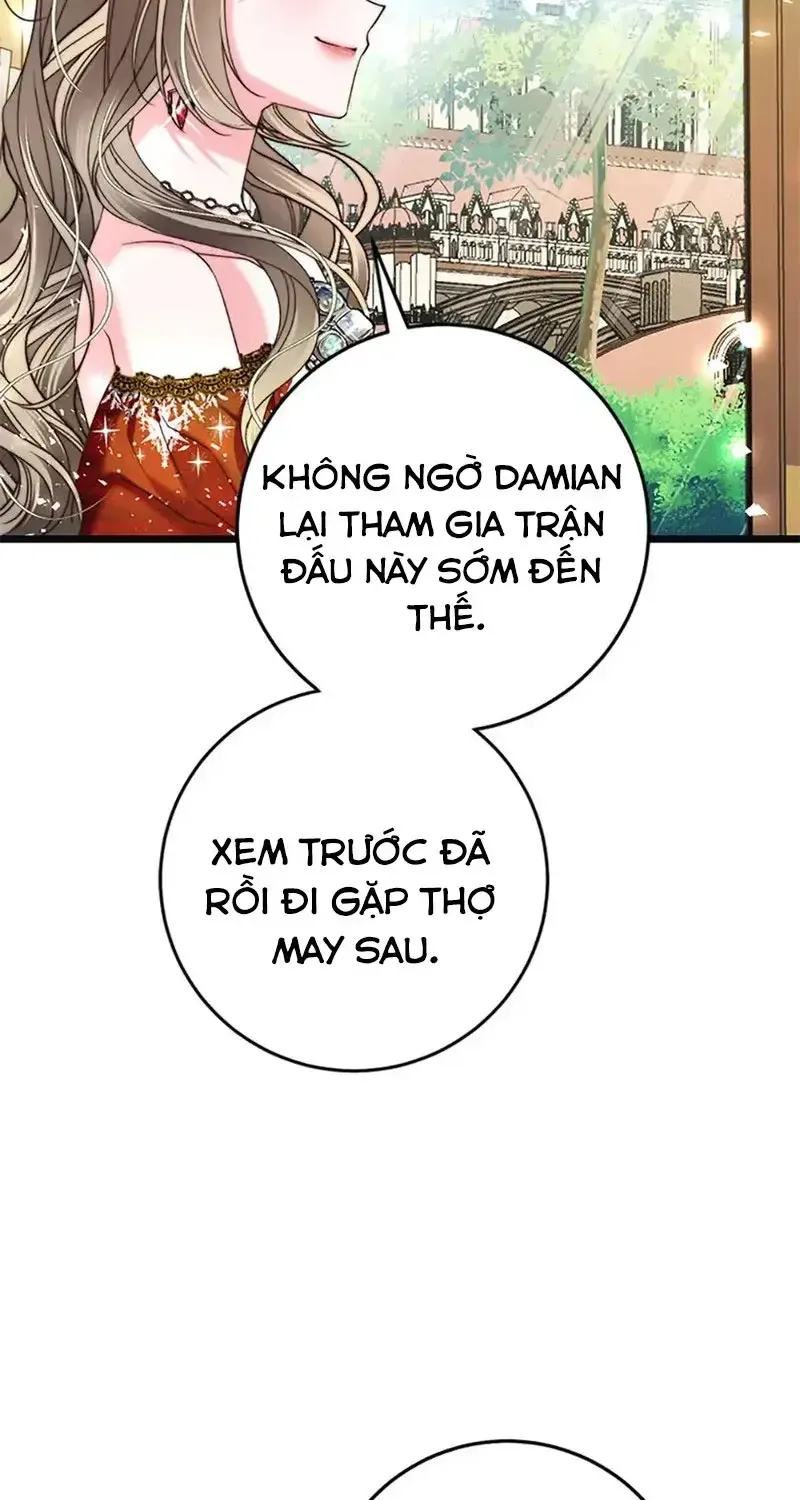 Hướng Dẫn Dành Cho Ác Nữ Chap 7 - Next Chap 8