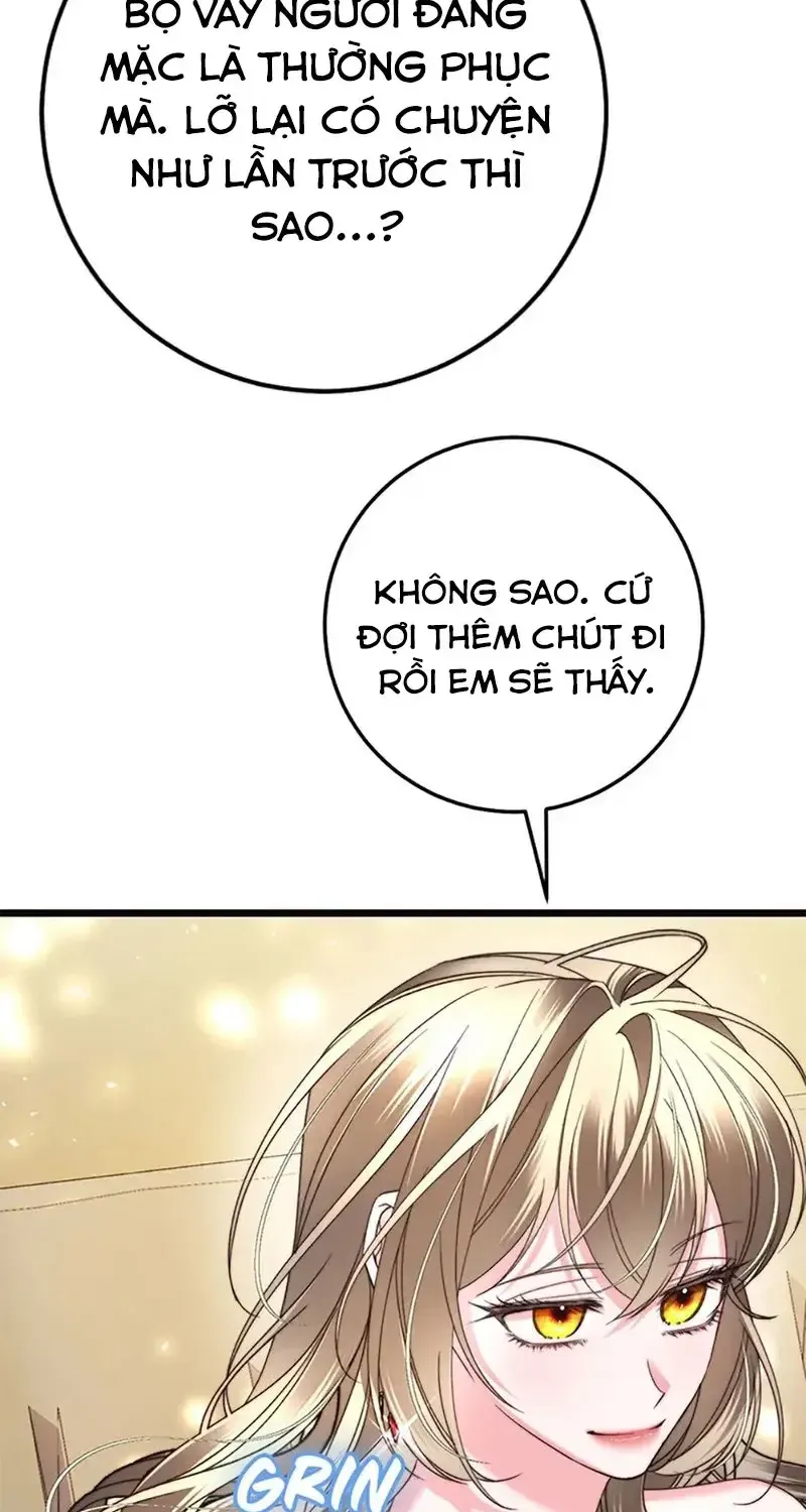 Hướng Dẫn Dành Cho Ác Nữ Chap 7 - Next Chap 8