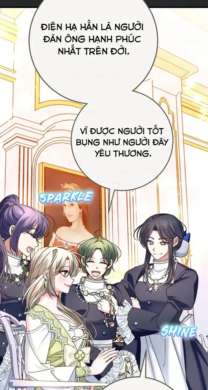 Hướng Dẫn Dành Cho Ác Nữ Chap 7 - Next Chap 8