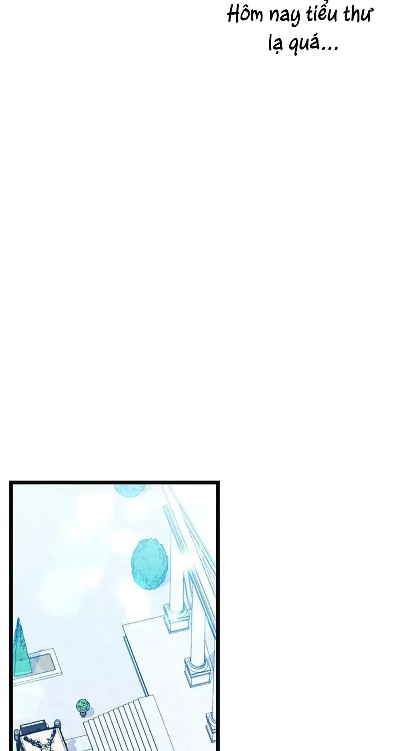 Hướng Dẫn Dành Cho Ác Nữ Chap 7 - Next Chap 8