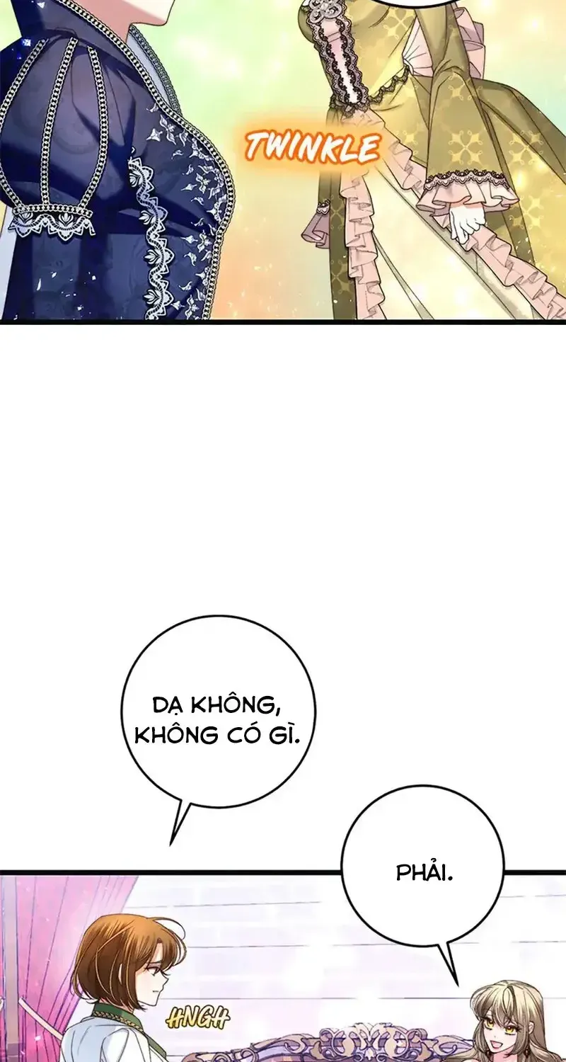 Hướng Dẫn Dành Cho Ác Nữ Chap 7 - Next Chap 8