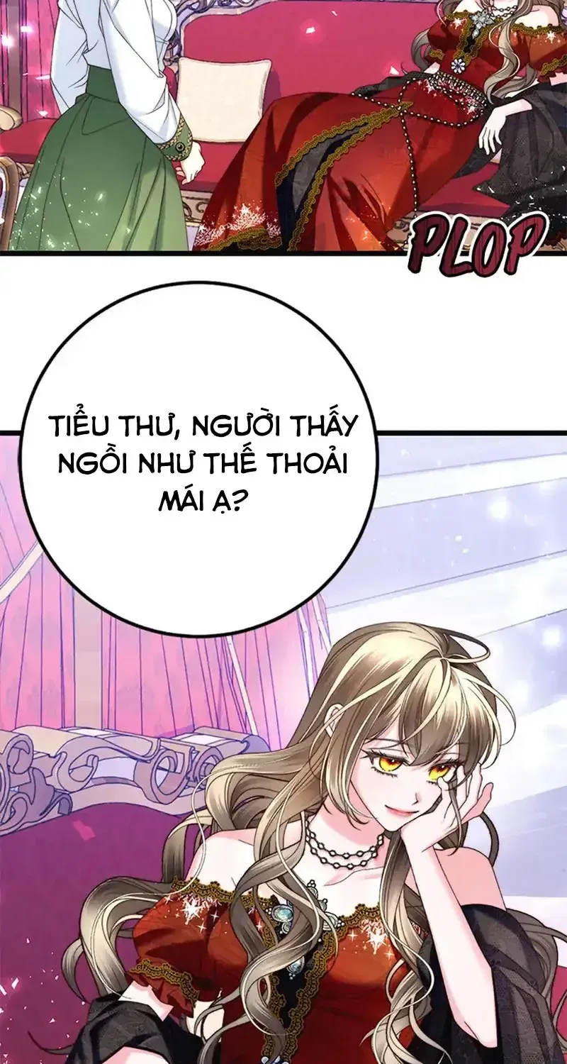 Hướng Dẫn Dành Cho Ác Nữ Chap 7 - Next Chap 8